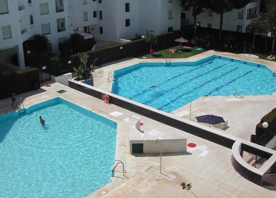 Apartment Ancora Apartment, Playa Las Redes El Puerto de Santa Maria